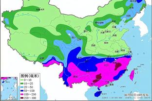 betway体育首页